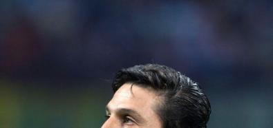 Javier Zanetti przedłużył kontrakt z Interem Mediolan