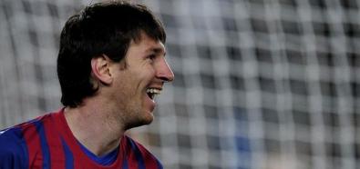 PSG przegrało po karnych z FC Barceloną - Ibrahimović i Messi trafiali
