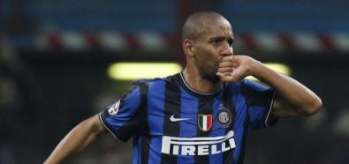 Serie A: Inter Mediolan przegrał z Juventusem Turyn