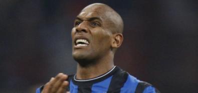 Serie A: Inter Mediolan skompromitował się w meczu z Novarą