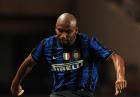 Serie A: Inter Mediolan pokonał Cesanę