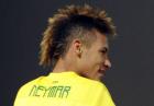 Neymar "zginie" u boku Jose Mourinho?