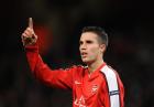Premiership: Arsenal pokonał Norwich, Wojciech Szczesny w bramce