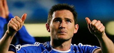 Frank Lampard - 