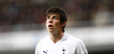Londyn 2012: Gareth Bale i jego cudowne uzdrowienie