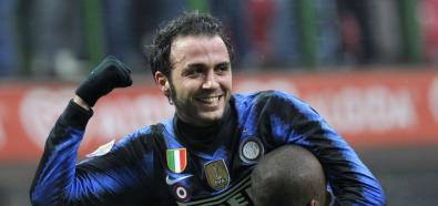 Serie A: Inter Mediolan nie zwalnia tempa, Lazio Rzym kolejną ofiarą 