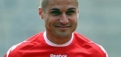 Bundesliga. Youssef Mohamad z FC Koln rekordzista w czerwonej kartce
