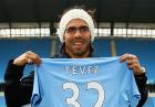 Carlos Tevez bliski odejścia z Manchesteru City
