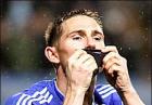 Frank Lampard - "Chelsea dąży do zwycięstw i chce grać ładną piłkę"