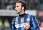 Serie A: AC Milan wymienił się zawodnikiem z Interem Mediolan