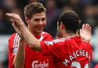Liverpool FC: Raul Meireles za Javiera Mascherano