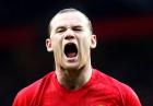 Wayne Rooney przedłużył kontrakt z Manchesterem United
