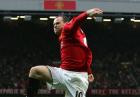 Rooney i jego cudowny gol w meczu z West Ham