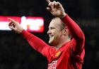 Rooney przeniesie się do Paris Saint-Germain