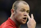 Wayne Rooney chce van Persie'ego w Manchesterze United