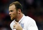 Euro 2012: Rooney - "możemy być mistrzem Europy"
