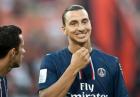 Ligue 1: PSG umacniło się na prowadzeniu