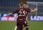 Kamil Glik chce zostać w Torino