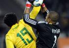 Copa America: Brazylia zremisowała z Wenezuelą