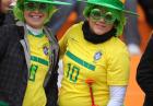 Copa America: Brazylia zremisowała z Wenezuelą