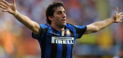 Serie A: Inter Mediolan wygrał z Catanią