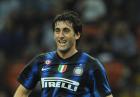 Serie A: Inter Mediolan wygrał z Fiorentiną