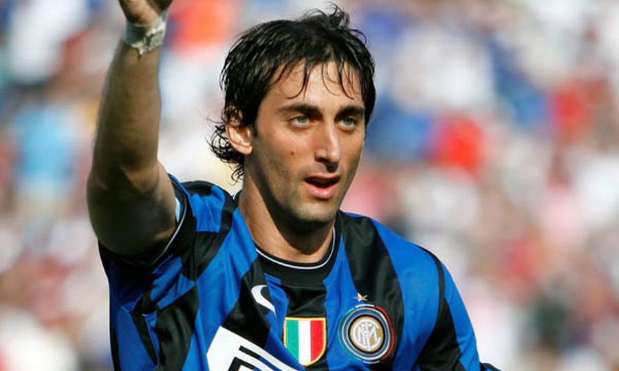 Serie A: Inter Mediolan pokonał Genoę