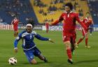 Fahad Alenezi - niebywałe przyśpieszenie i rajd piłkarza Al Ittihad