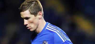 Fernando Torres - 