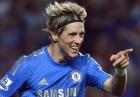 Fernando Torres - "Mój powrót do Atletico jest nierealny"