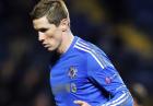 Fernando Torres - "Mój powrót do Atletico jest nierealny"