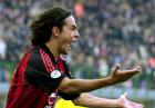Filippo Inzaghi - "Cały czas tęsknię za grą w Milanie"