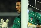 Euro 2012: Buffon - "mamy 50 proc. szans na awans"