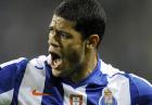 Hulk bez ofert. Snajper FC Porto zostanie w Portugalii?