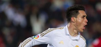 Primera Division: Real Madryt wygrał z Athletic Bilbao, dwa gole Ronaldo