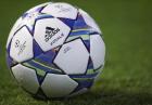 Liga Mistrzów: Borussia Dortmund czeka na zwycięstwo, ciężki mecz Szczęsnego