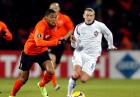 Liga Mistrzów: Skandaliczny gol Luiza Adriano w meczu Szachtar vs. Nordsjaelland