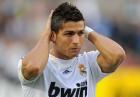Cristiano Ronaldo - "Jestem wściekły z powodu odejścia Oezila" 