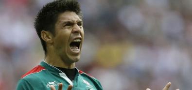 Londyn 2012: Meksyk wygrał z Brazylią w piłkarskim finale