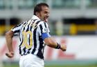 Alessandro del Piero odchodzi z Juventusu?!