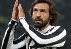Andrea Pirlo - cudowny gol w spotkaniu Juventus vs Atalanta