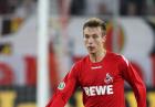 Bundesliga: Adam Matuszczyk odejdzie z FC Koeln