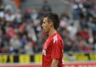 Bundesliga: Adam Matuszczyk odejdzie z FC Koeln
