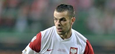Paweł Brożek rozwiązał kontrakt z Trabzonsporem
