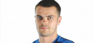 Paweł Brożek zostaje w Trabzonsporze