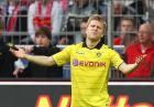 Bundesliga: Borussia Dortmunt wygrała z FC Mainz, Błaszczykowski i Piszczek w rolach głównych