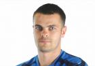 Paweł Brożek zostaje w Trabzonsporze
