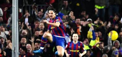Superpuchar Hiszpanii: Real Madryt remiusje u siebie z FC Barceloną 