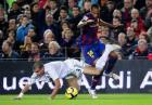 Primera Division. FC Barcelona - Real Madryt: Przyśpieszą Gran Derbi przez wybory?