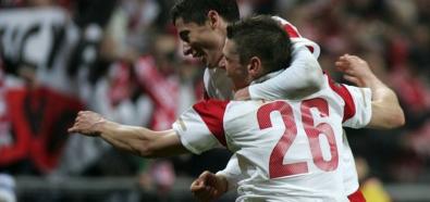 BEUC: Polskie koszulki na Euro 2012 są toksyczne?
